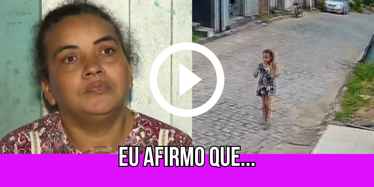 M E De Sophia Fala Toda Verdade Sobre Seu Envolvimento No