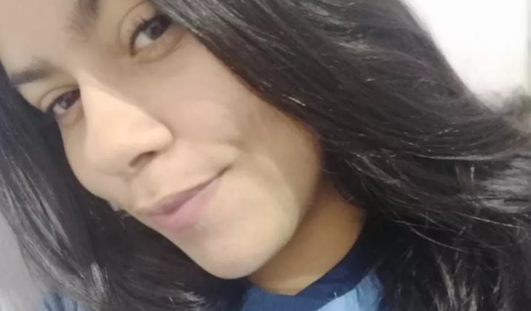 Estudante de 18 anos perde a vida após desmaiar durante relação sexual com o marido