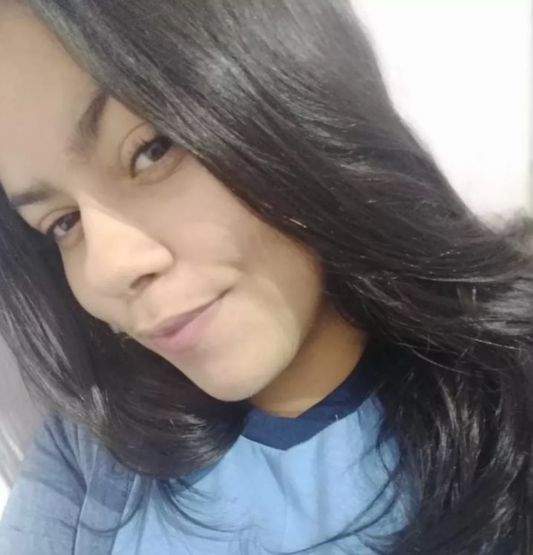 Estudante de 18 anos perde a vida após desmaiar durante relação sexual com o marido