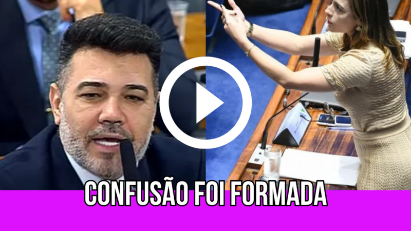 Pastor Marco Feliciano grita com Soraya e atitude dela choca a todos “confusão foi…”