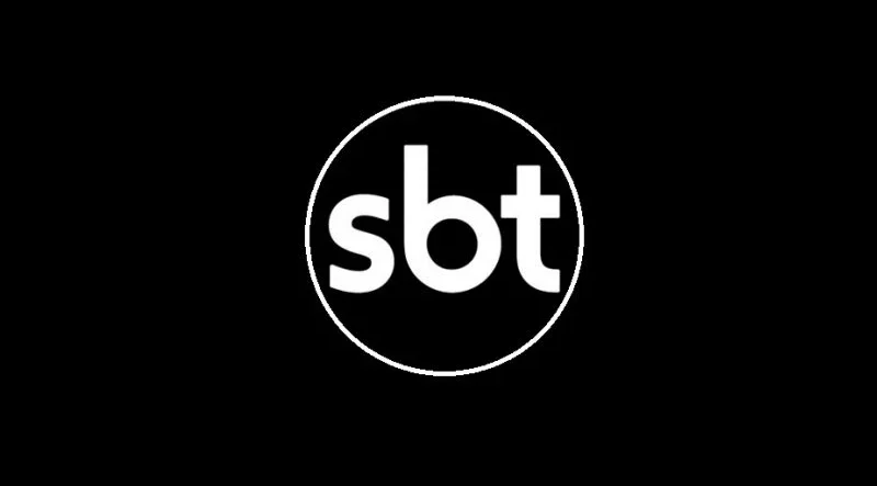 Querido do SBT acaba de levar um tiro e estado de saúde é revelado “logo ele”